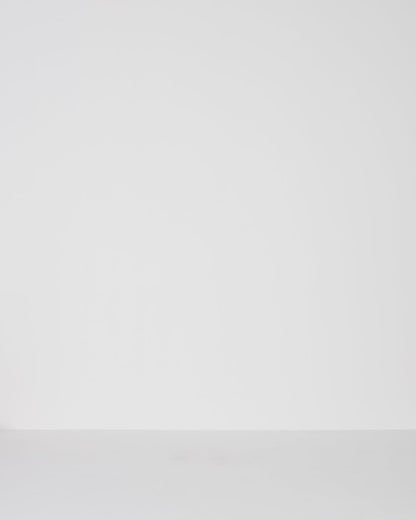 Loeffler Randall Caroline Mini Skirt