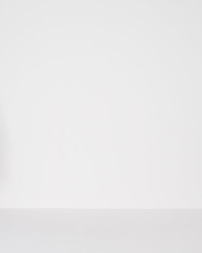Loeffler Randall Laney Dress