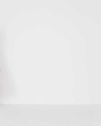 Loeffler Randall Tish Dress