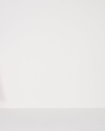 Loeffler Randall Perrin Dress