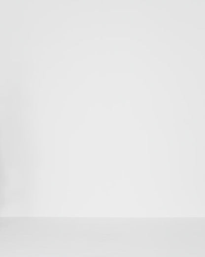 Loeffler Randall Caroline Mini Skirt