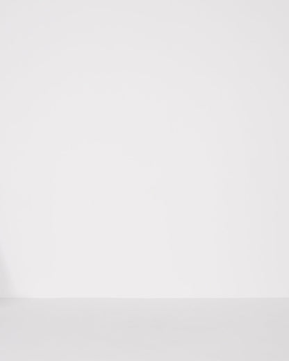 Loeffler Randall Veda Top