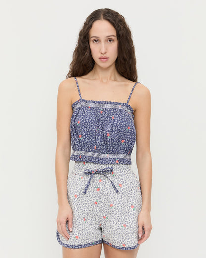 Loeffler Randall Maggie Camisole