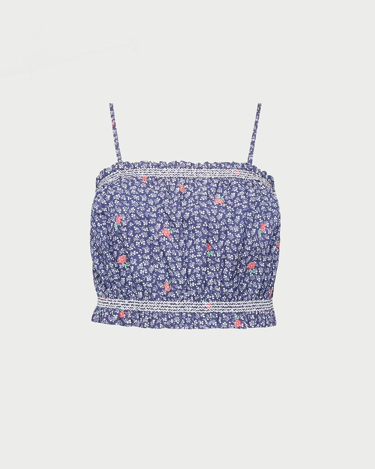 Loeffler Randall Maggie Camisole