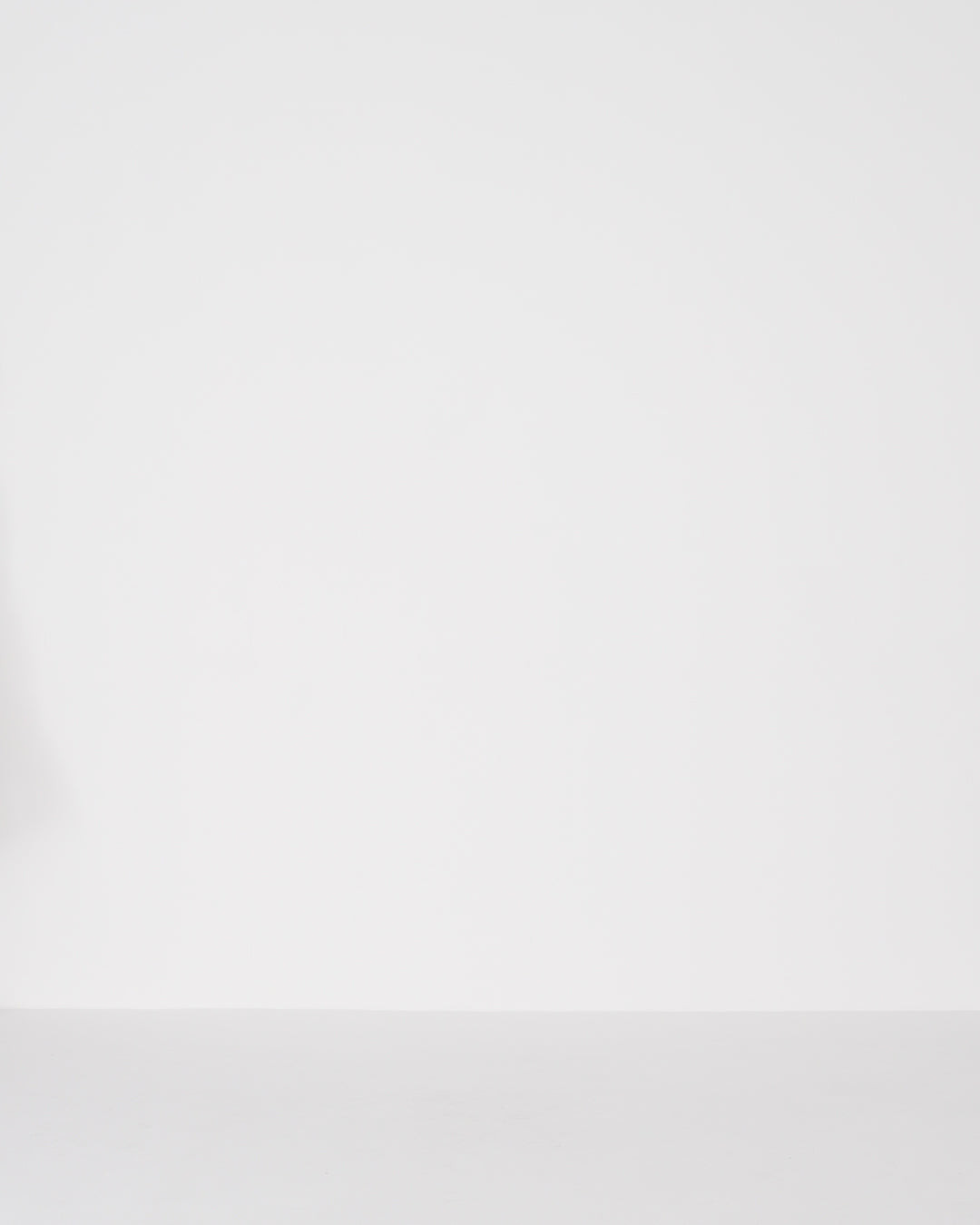 Loeffler Randall Maggie Camisole