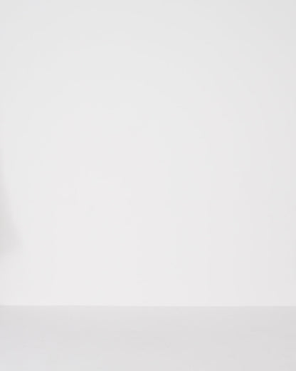 Loeffler Randall Maggie Camisole