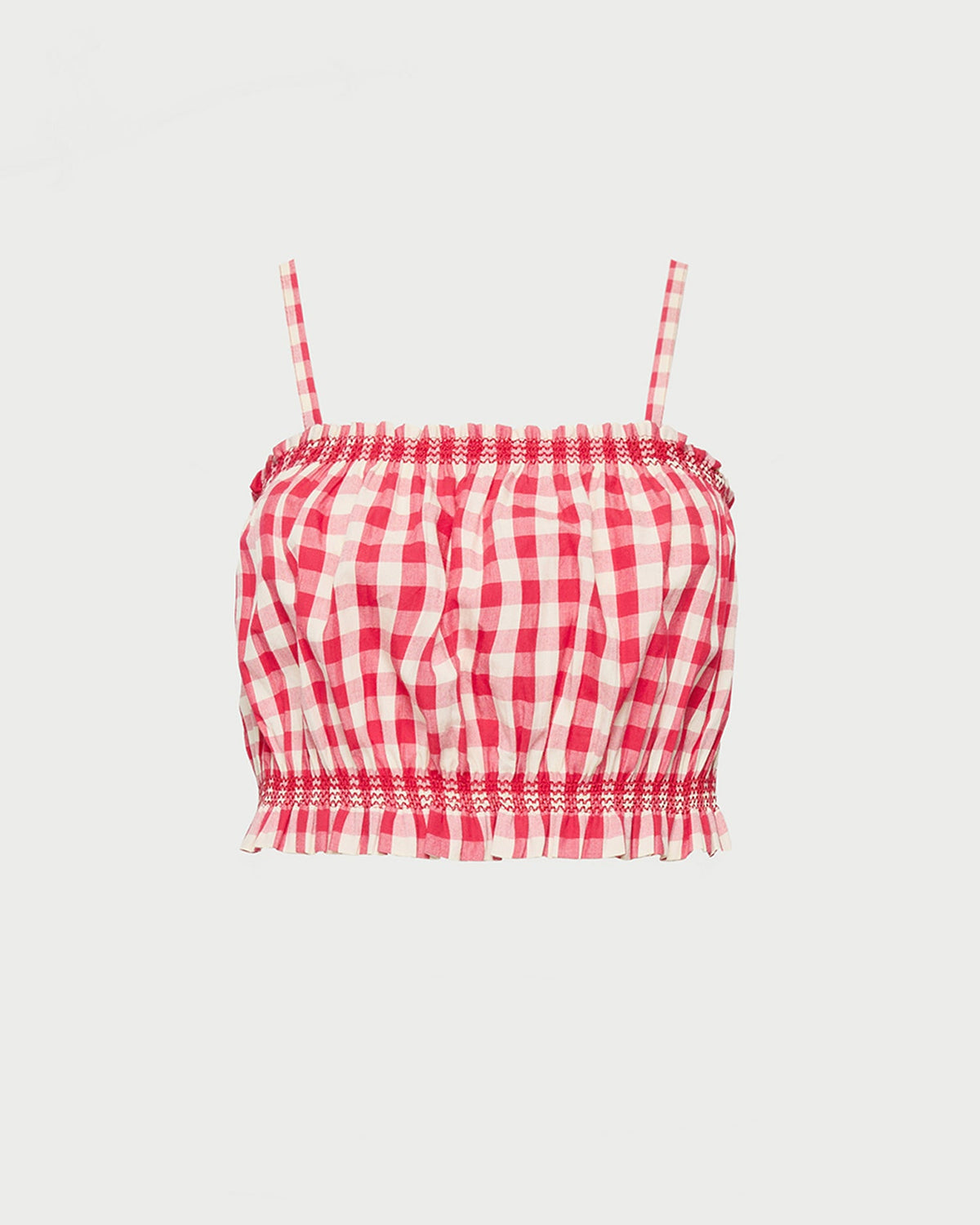 Loeffler Randall Maggie Camisole