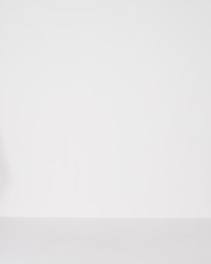 Loeffler Randall Maggie Camisole