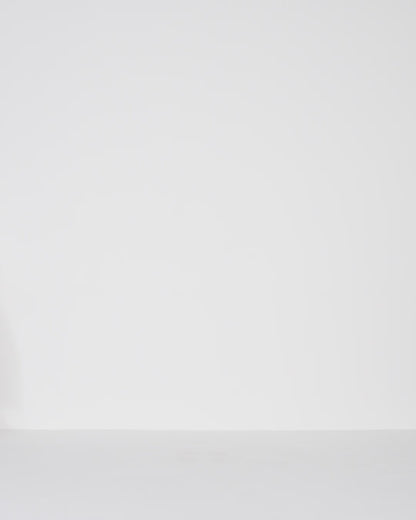Loeffler Randall Felicity Blouse