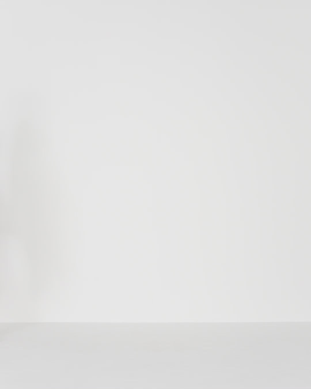 Loeffler Randall Pia Top