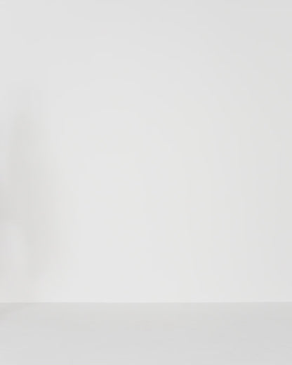 Loeffler Randall Pia Top
