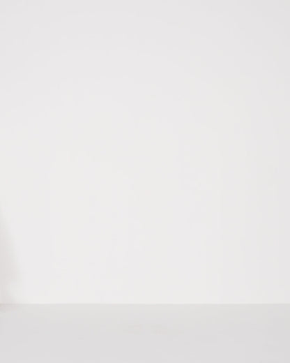 Loeffler Randall Tucker Cashmere Cardigan