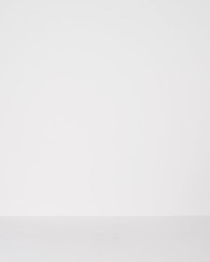 Loeffler Randall Cove Sweater