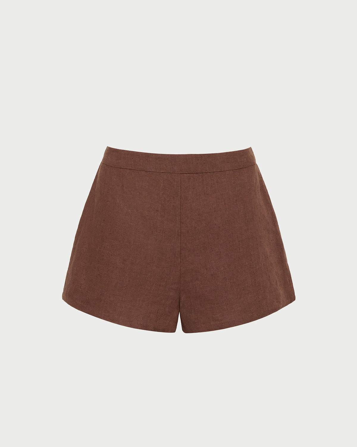 Loeffler Randall Carissa Short