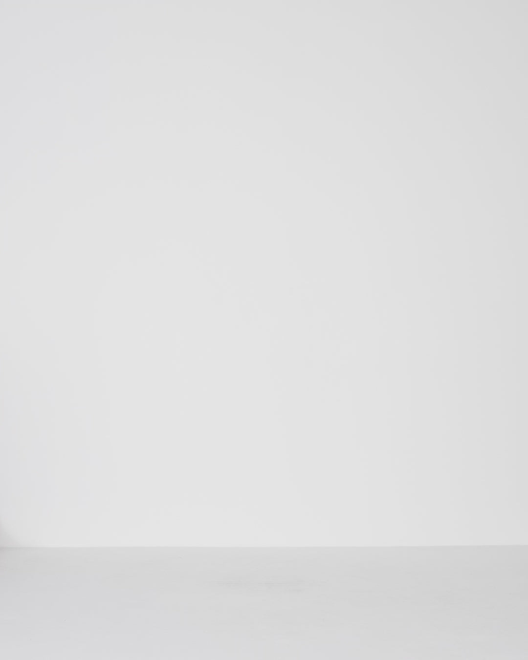 Loeffler Randall Demi Embroidered Pant
