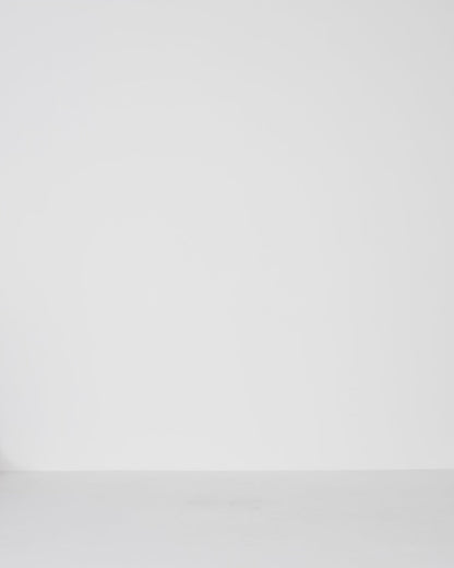 Loeffler Randall Demi Embroidered Pant