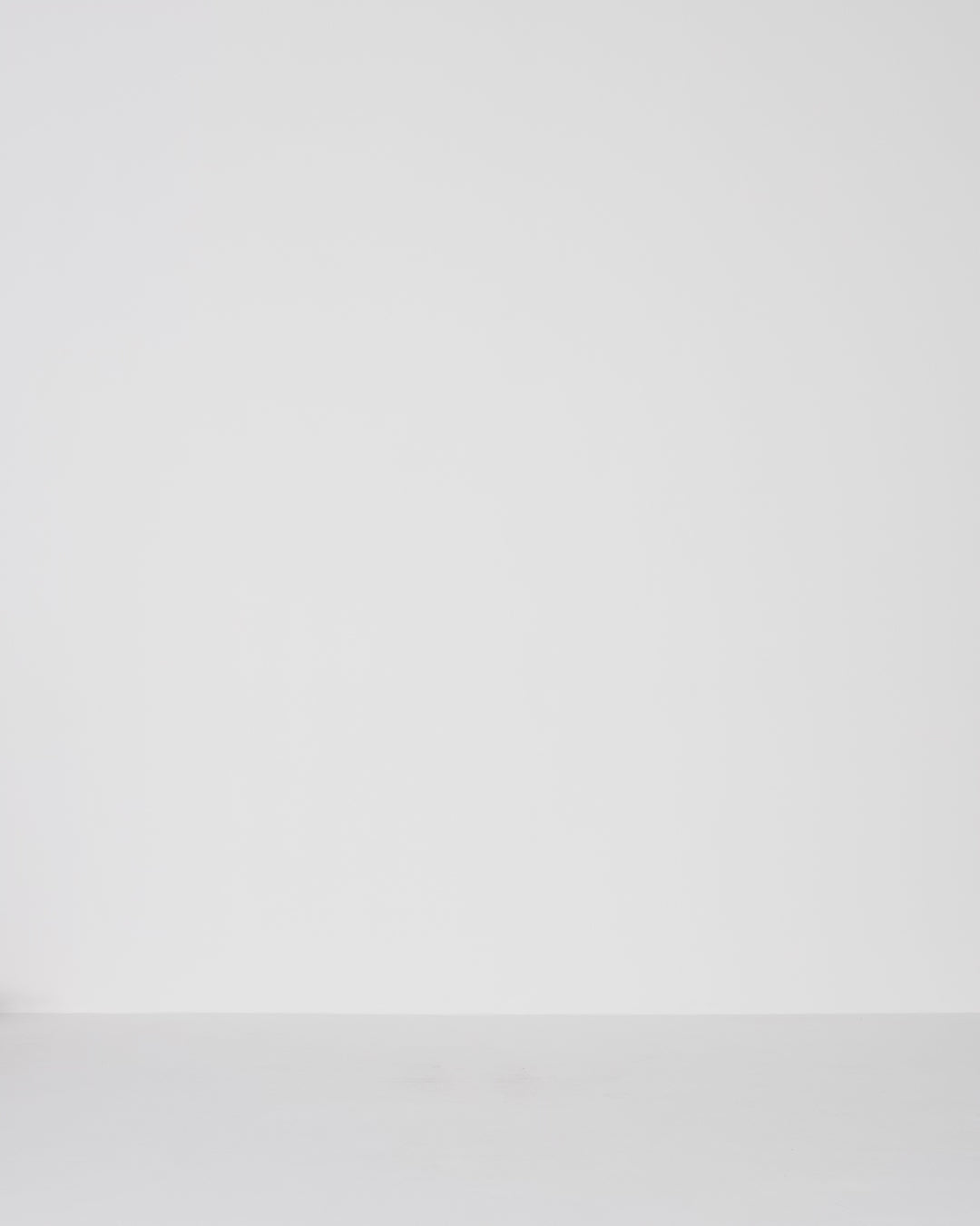 Loeffler Randall Molly Workwear Jean