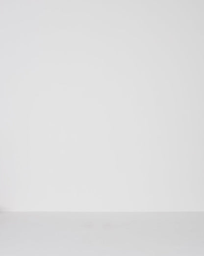 Loeffler Randall Molly Workwear Jean