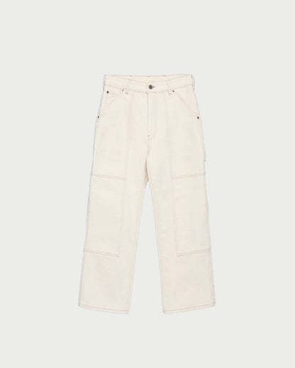 Loeffler Randall Molly Workwear Jean