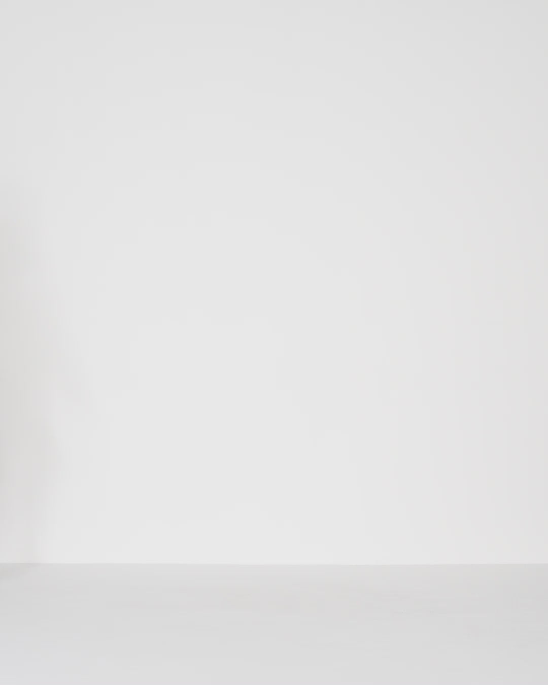 Loeffler Randall Della Pajama Set