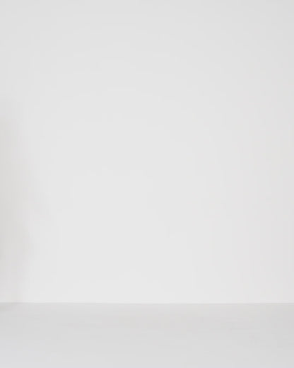 Loeffler Randall Della Pajama Set