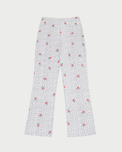 Loeffler Randall Pasha Trouser