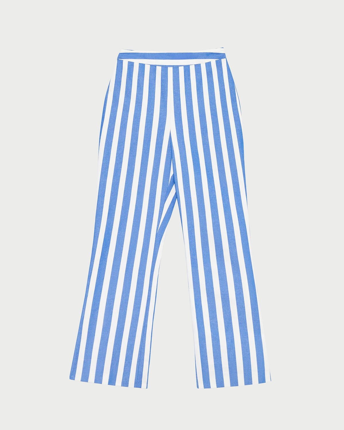 Loeffler Randall Pasha Trouser