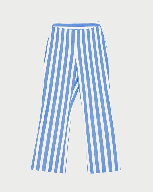 Loeffler Randall Pasha Trouser