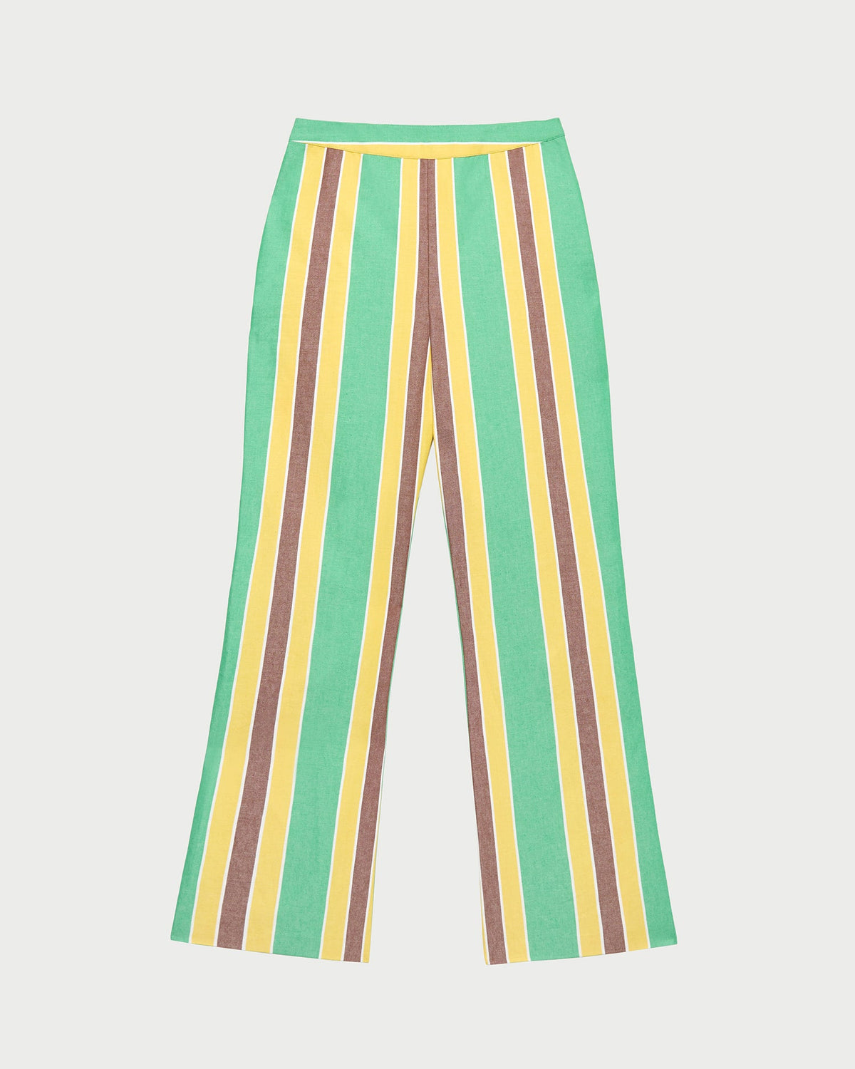 Loeffler Randall Pasha Trouser