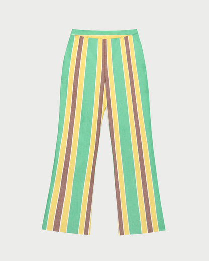 Loeffler Randall Pasha Trouser