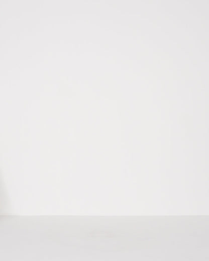 Loeffler Randall Pasha Trouser