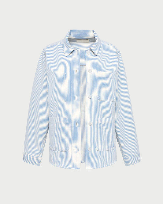 Loeffler Randall Kennedy Jacket