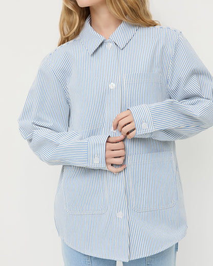 Loeffler Randall Kennedy Jacket