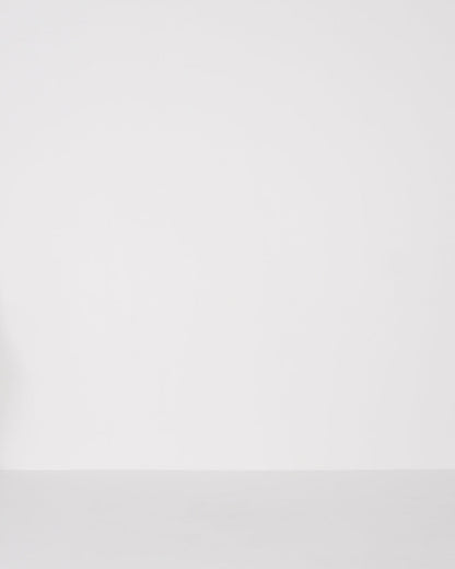 Loeffler Randall Kennedy Jacket