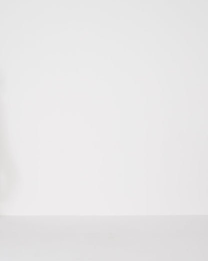 Loeffler Randall Misty Rain Jacket