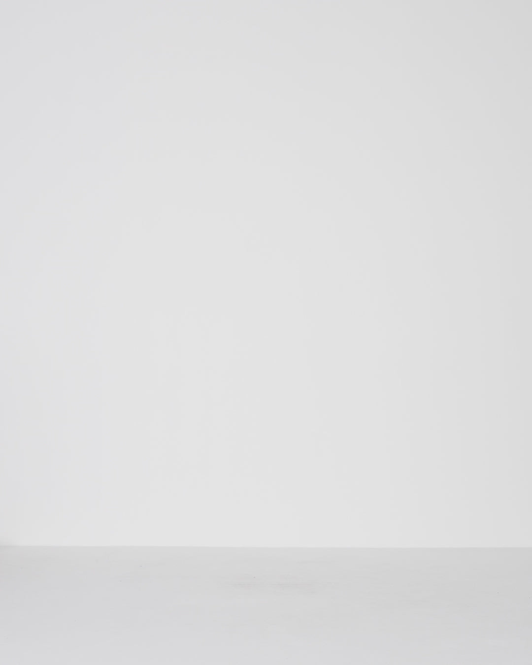 Loeffler Randall Kat Rain Coat