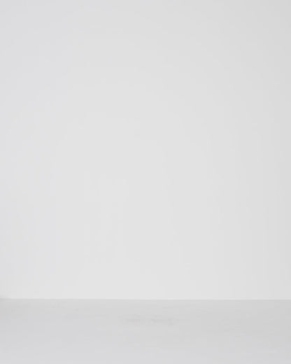Loeffler Randall Kat Rain Coat