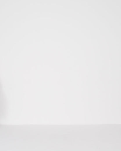Loeffler Randall Liz Fleece