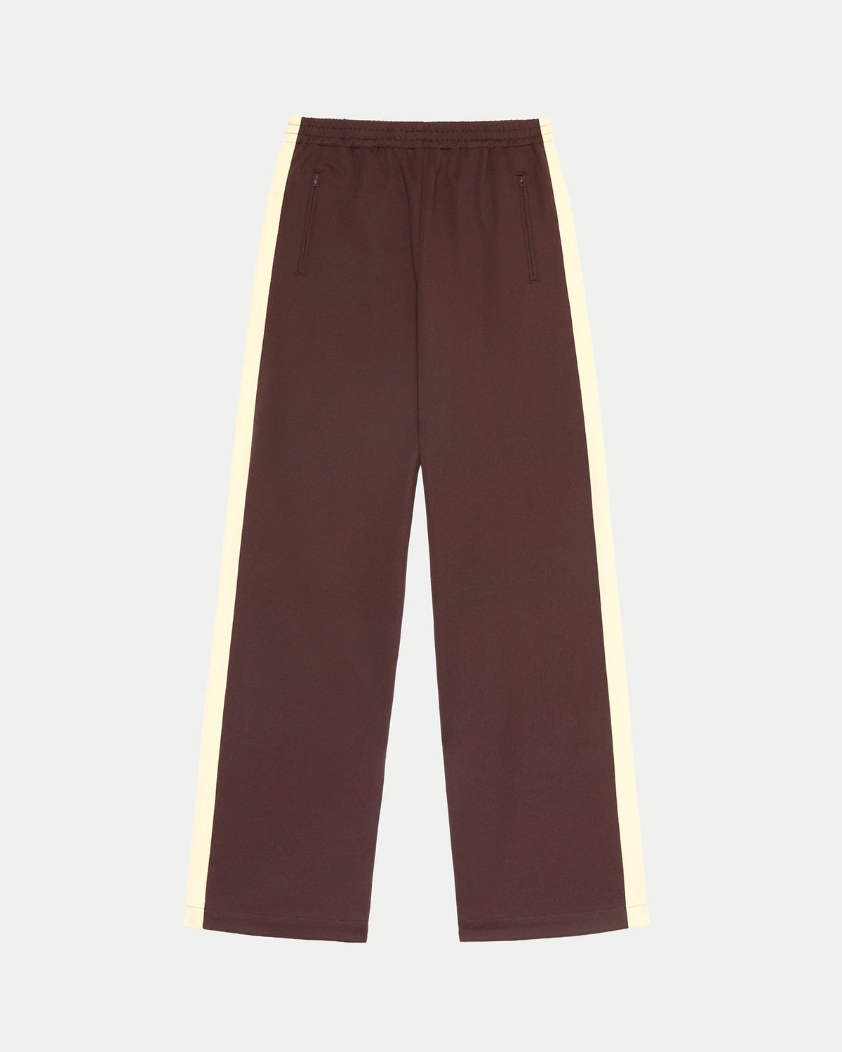 Loeffler Randall Spencer Track Pant