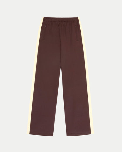 Loeffler Randall Spencer Track Pant