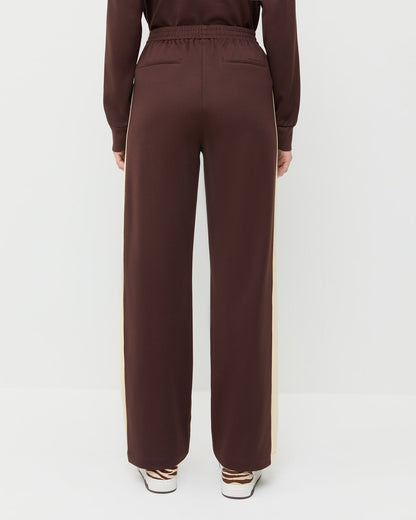 Loeffler Randall Spencer Track Pant