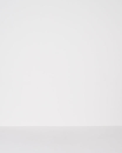 Loeffler Randall Bodhi Cardigan