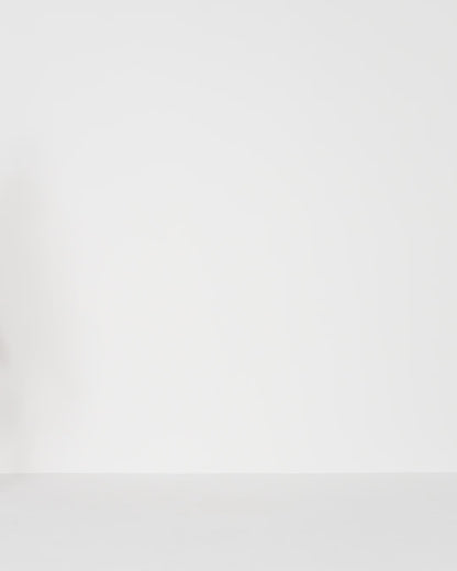 Loeffler Randall Willy Mini Dress