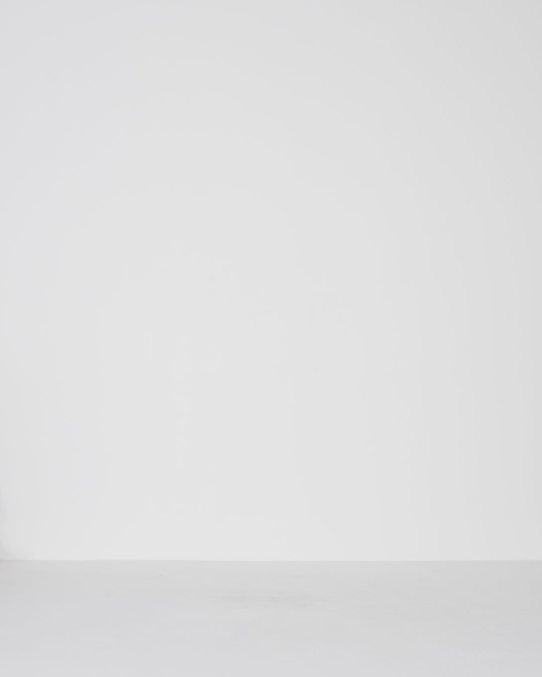 Loeffler Randall Gillian Puff-Sleeve Dress