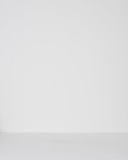 Loeffler Randall Gillian Puff-Sleeve Dress