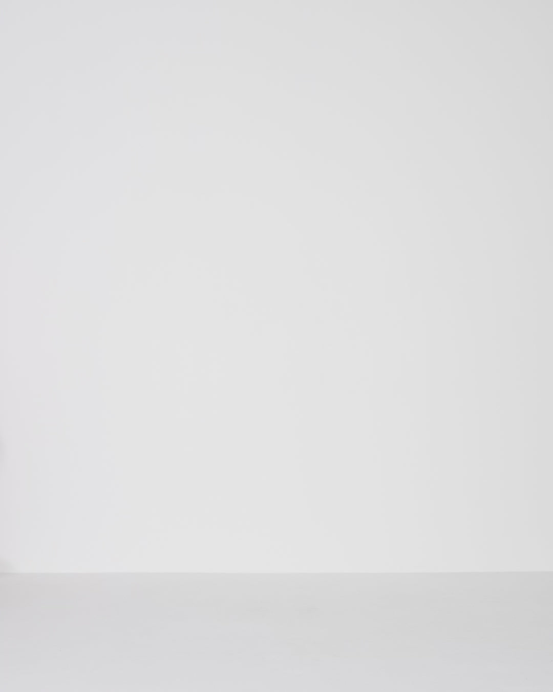 Loeffler Randall Willy Mini Dress