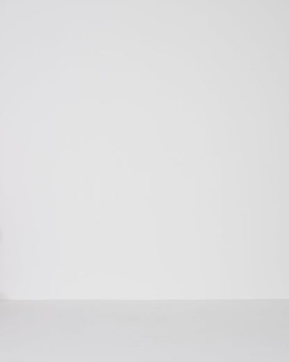 Loeffler Randall Willy Mini Dress