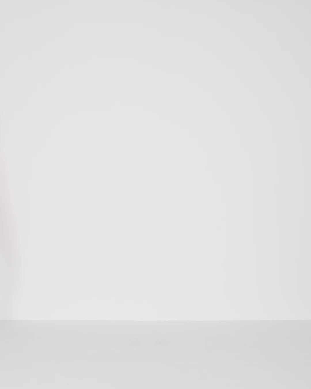 Loeffler Randall Willy Mini Dress