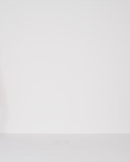 Loeffler Randall Willy Mini Dress