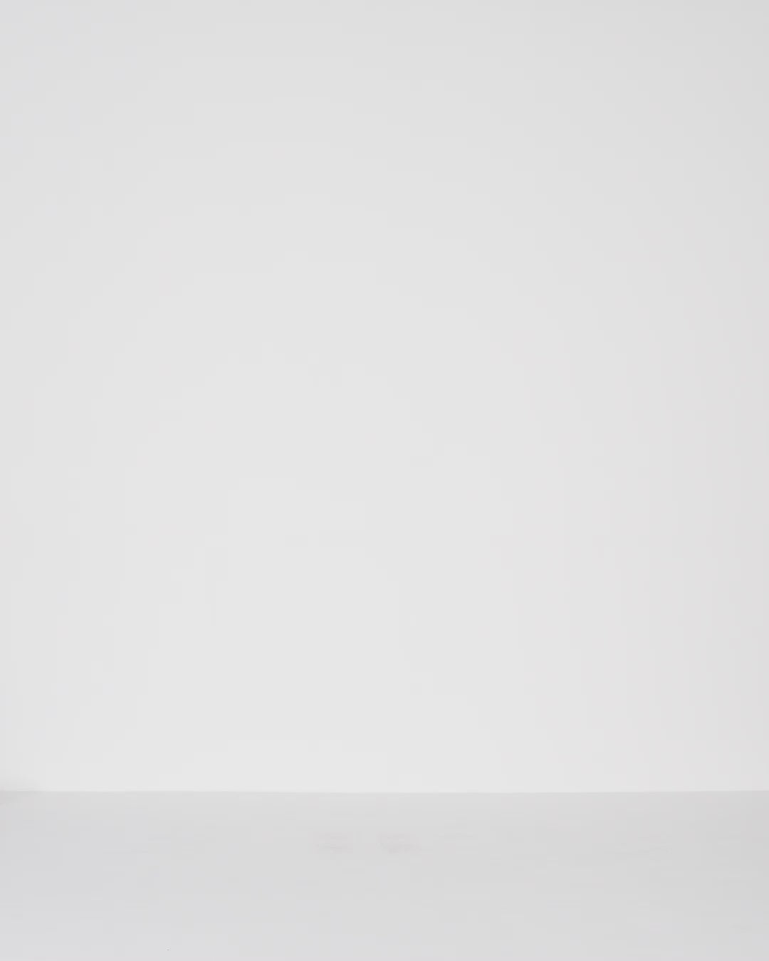 Loeffler Randall Willy Mini Dress